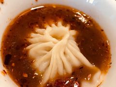 -黄家老店·非遗灌汤包(晋安路店)