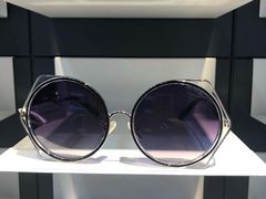 -EYE WEAR(开元地中海商业广场店)