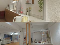 -Cafe on warm(丹霞店)