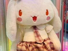 -核客电玩城(东门店)