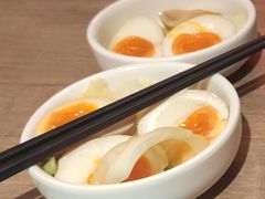 -味千拉面(上海松江二店)