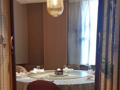 -宏宴·新京菜(望京店)