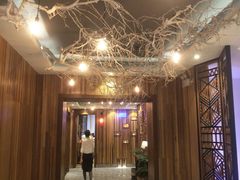 -小天厨民间菜馆(深圳街店)