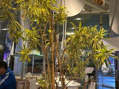 -渔语鱼酸菜鱼新川菜(来福士店)