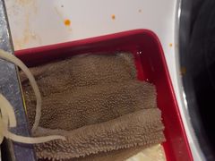 -钢管厂五区小郡肝串串香(蜀都万达店)