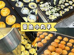 -镇江宝龙广场