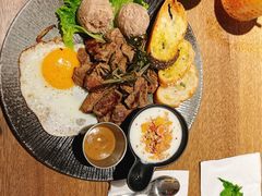 -马尾咖啡(宏济新路店)