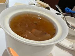 -眉州东坡(民族园店)