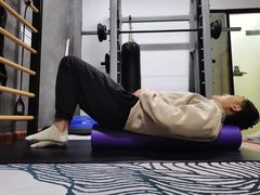 -海曼康复|HealmanClinic
