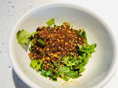 -攀枝花野菜铜火锅(万科凯德店)