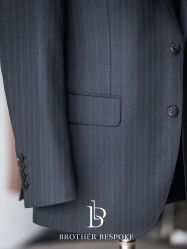 -BROTHER西服礼服定制·商务·婚礼(佛山南海店)