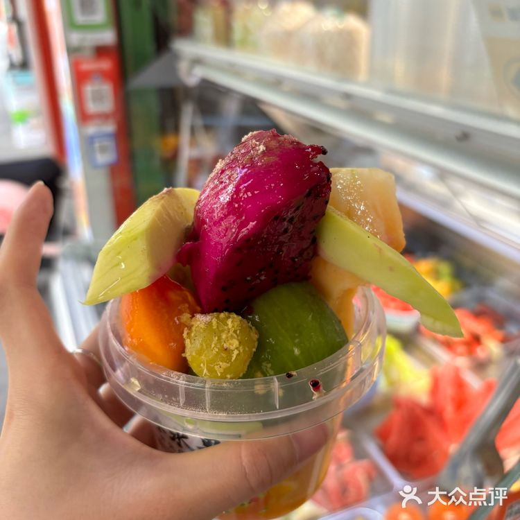 潮州真是一个好吃的城市(・∀・)っ🍴