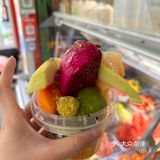 潮州真是一个好吃的城市(・∀・)っ🍴