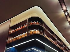 -苏小牛·牛肉串(国贸店)