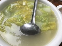 -三哥田螺(北书院街店)