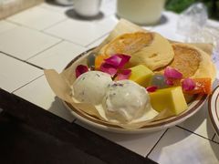 -野草莓自由市场