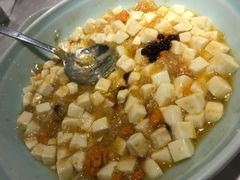 -上海小南国(仲盛世界商城店)