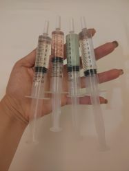 -美丽田园Beauty Farm