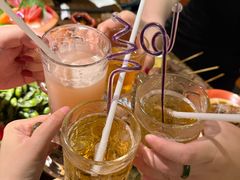 -鸟屯(三里屯店)