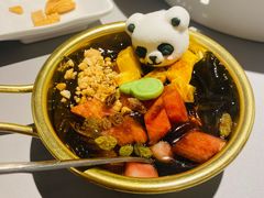 -川成元·麻辣香锅(凯德MALL西直门店)