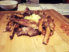 -胡桃里音乐酒馆(曲江店)