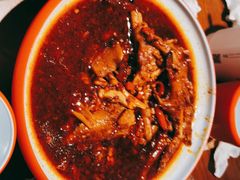 -老闵田螺馆·南昌市井菜·特色小吃(总店)