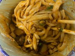 -马振面(小皮院店)