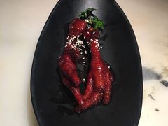 -桂满陇天书(南京德基旗舰店)