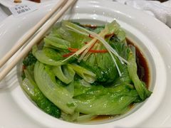 -万龙洲海鲜(广渠门店)
