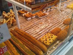 -味多美蛋糕(安贞桥东店)