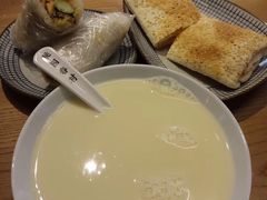 -桃园眷村(万象天地店)