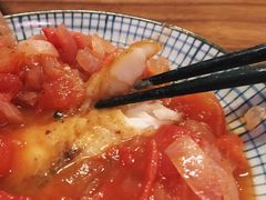 -有肉食·虎九闽菜(798艺术区店)