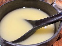 -河坝烧烤串城(金达莱店)