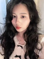 -东梵造型·烫发染发接发连锁SALON