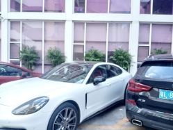 点击看大图 -深圳美莱医疗美容医院