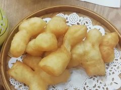 -点都德(北京路贰店)