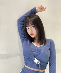 -禾里設計