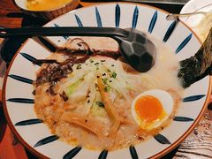 -京鹿料理(荟聚店)
