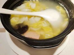 -南来顺饭庄·清真(南菜园店)