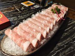 -辣府(大融城店榜首餐厅)