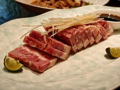 -永安鱼庄·镇江菜(东吴路店)