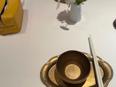 -桂满陇·杭州饭店(清河万象店)