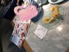 价格-小菜园新徽菜(南京弘阳广场店)