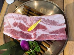 -西塔老太太泥炉烤肉(望京一店)