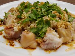 -名宴大酒楼(联丰壹号广场店)