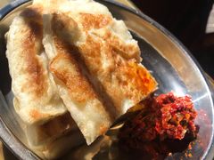 -88号小吃店·经典云南菜·地道纳西美食