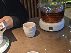 -老屋印象·酸菜鱼新川菜(义乌之心店)