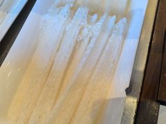 -皇城老妈·大连海鲜火锅(港湾店)