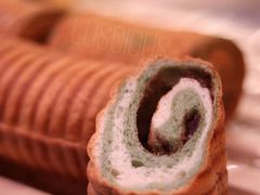 -1-7Bread(深业上城店)