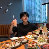 百元的Omakase | 环贸性价比之最